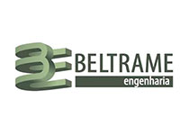 logo Beltrame