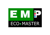 logo Eco Master