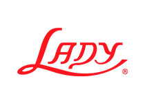 logo Lady