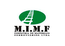 logo MIMF industria