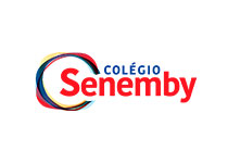 logo SSenemby